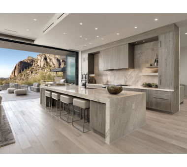 Z-Series French Distress